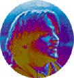 Francesco (vox)