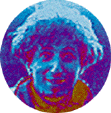 J� (percussioni)