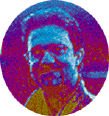 Luigi (batteria)