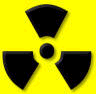 Informati e Firma la PETIZIONE per dire NO al nucleare in BASILICATA !!!!
