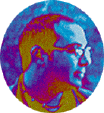 Paco (basso)