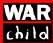 bambini vittime della guerra